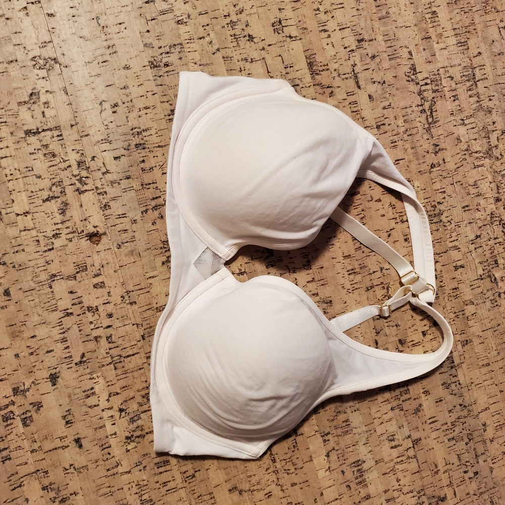 ThirdLove bra